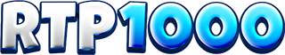 Bola138